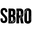 Squad Brothers logo